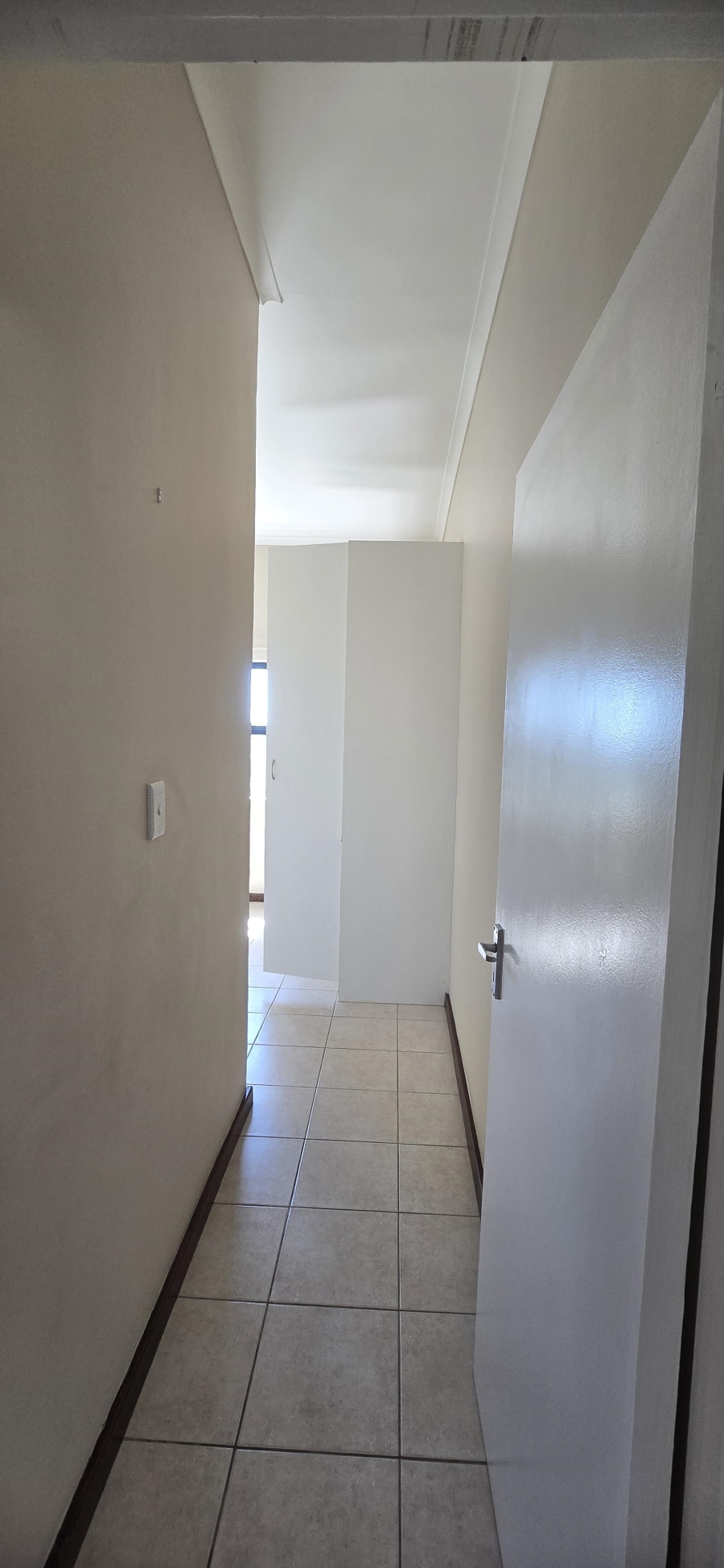 To Let 2 Bedroom Property for Rent in Admirals Park Western Cape